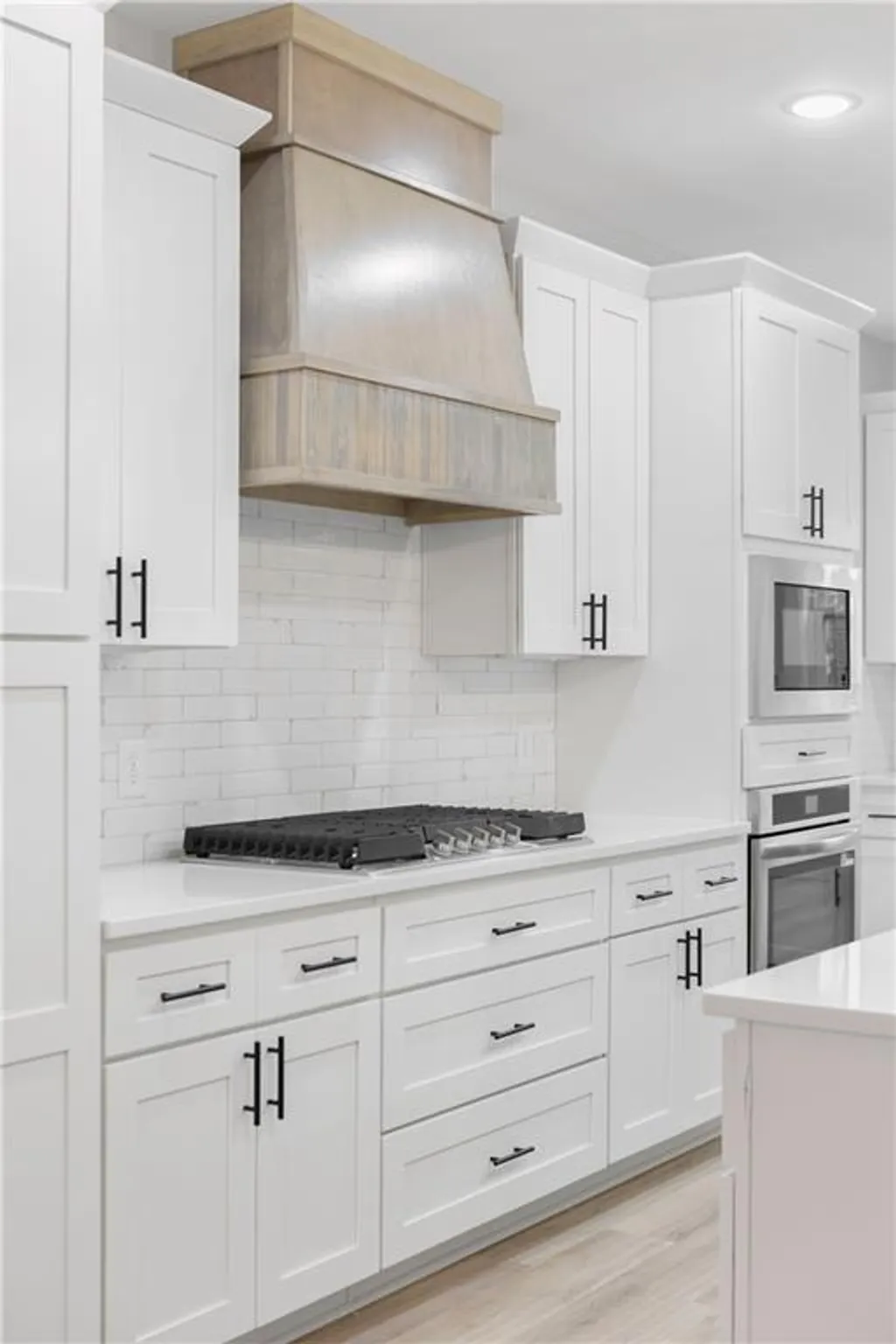 Additional image 24 of 1001 Lee Road 315, Phenix City, AL 36867