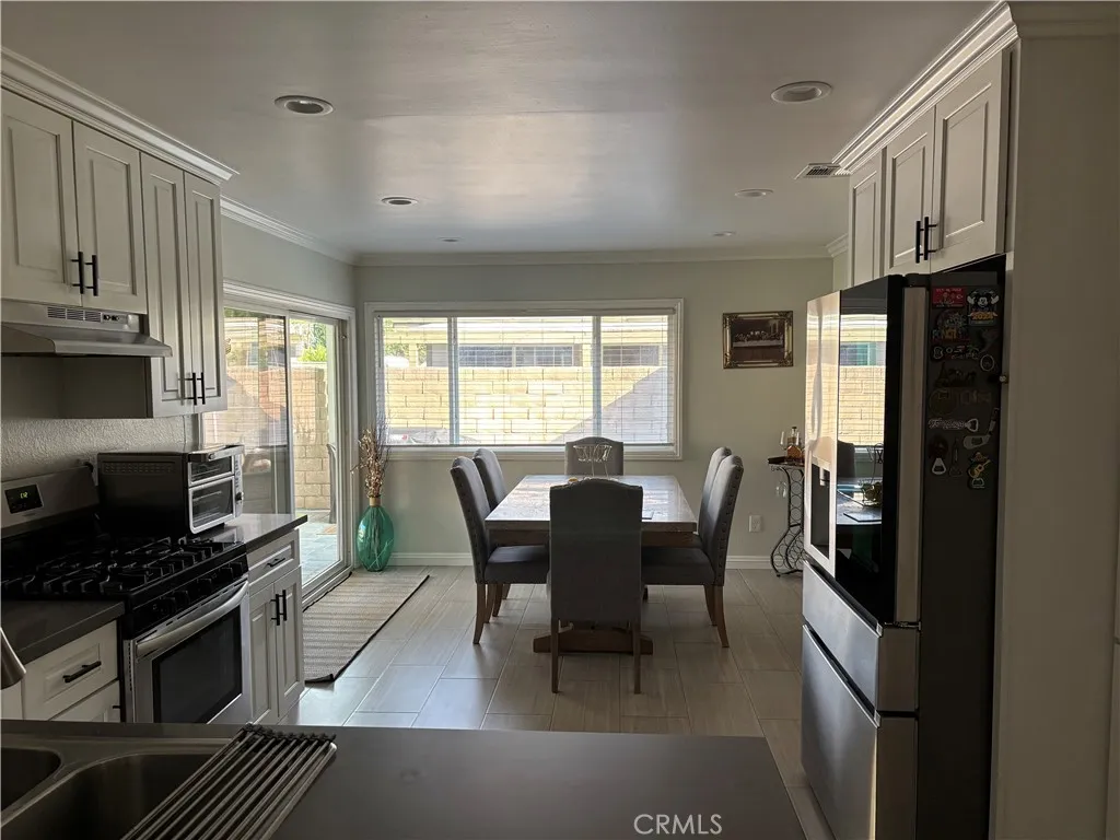 Additional image 20 of 6450 Arthur Street, Chino, CA 91710