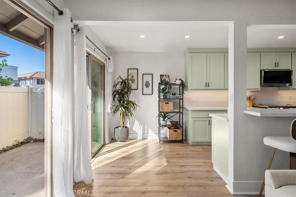 Additional image 49 of 1196 Landsburn Circle, Westlake Village, CA 91361