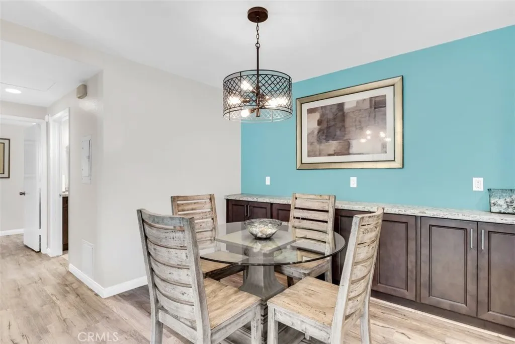 Additional image 49 of 2096 Ronda Granada Unit O, Laguna Woods, CA 92637