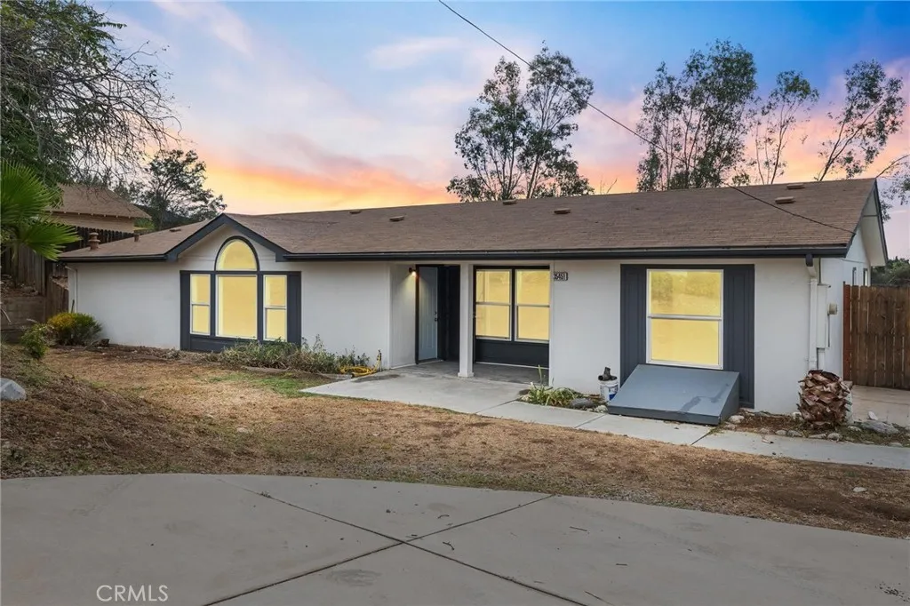 Additional image 4 of 35451 Wildwood Canyon Road, Yucaipa, CA 92399