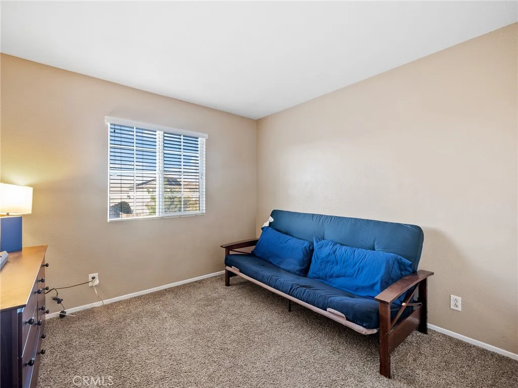 Additional image 23 of 15647 Choctaw Court, Victorville, CA 92395