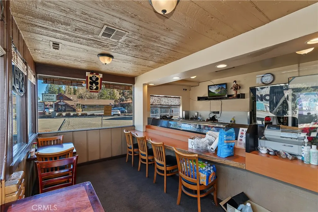 Additional image 45 of 41025 Big Bear Boulevard, Big Bear Lake, CA 92315