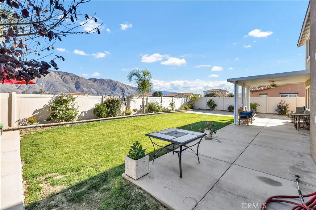 Additional image 65 of 1665 Vibrant Gln, San Jacinto, CA 92582