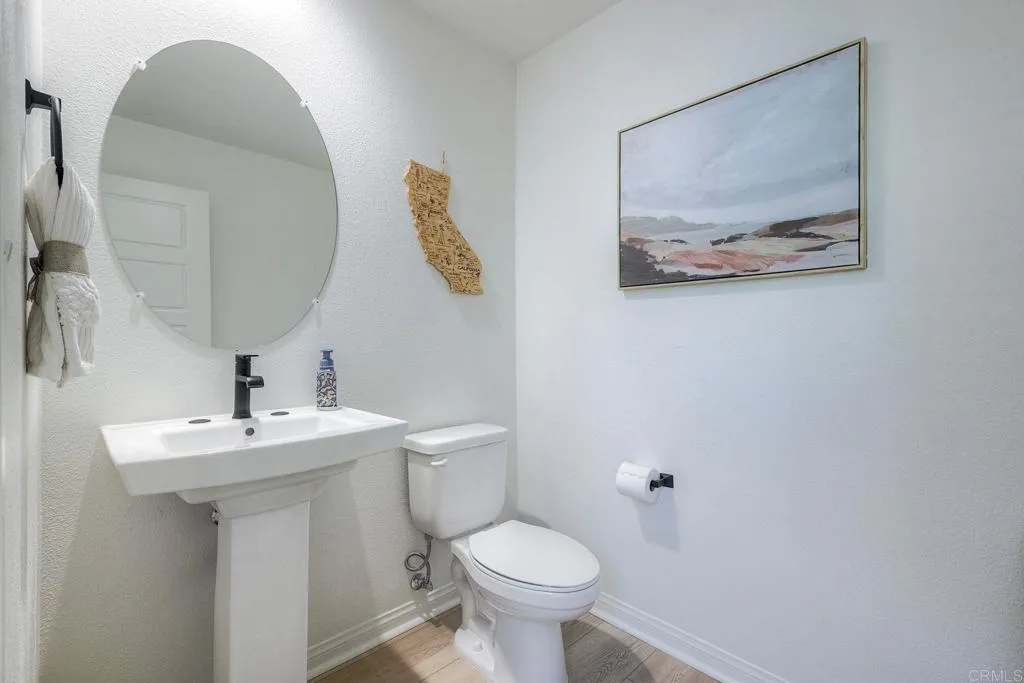 Additional image 46 of 229 Mission Villas Rd., San Marcos, CA 92069