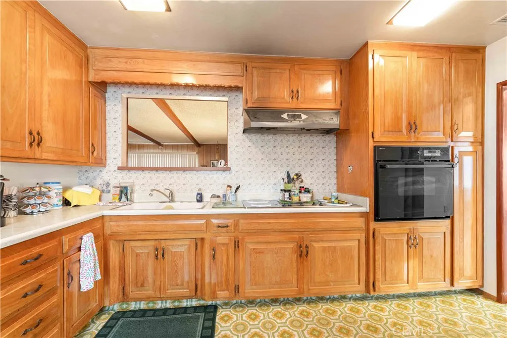 Additional image 16 of 15226 Graystone Ave, Norwalk, CA 90650