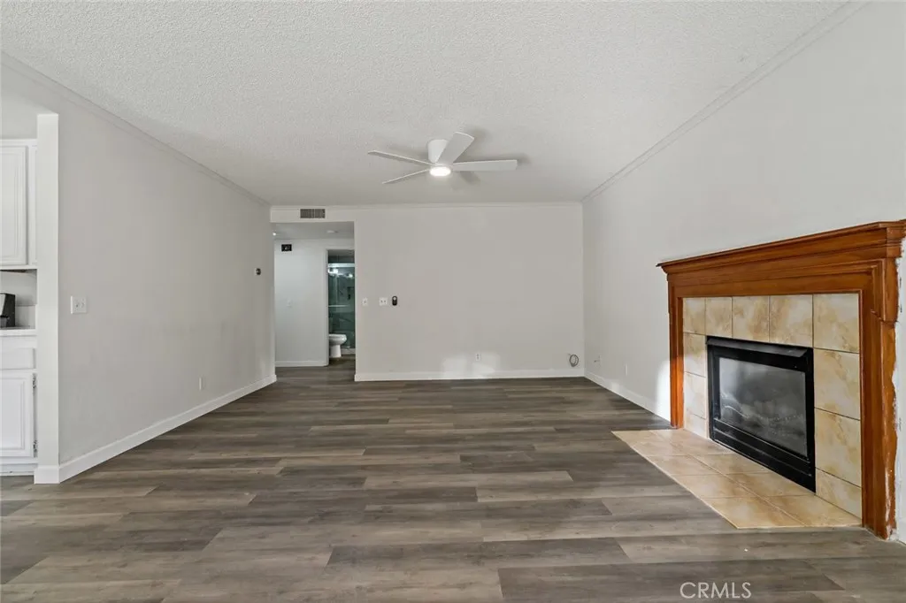 Additional image 61 of 3212 W Avenue K4, Lancaster, CA 93536