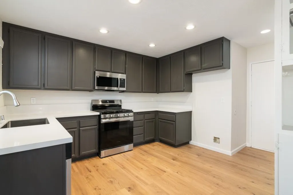 Additional image 63 of 15600 Lake Ridge Rd, Lake Elsinore, CA 92530