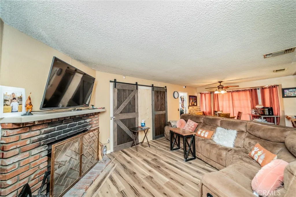 Additional image 13 of 4637 Luna Road, Phelan, CA 92371