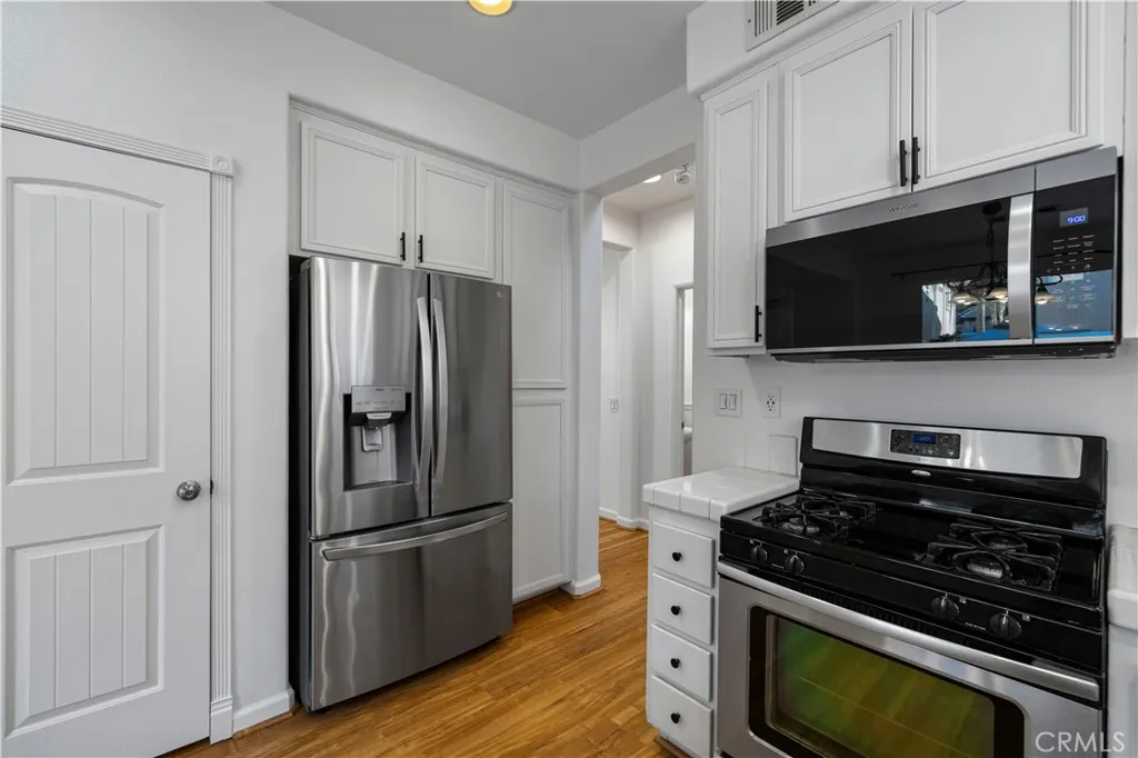 Additional image 83 of 30335 Cedar Oak Lane, Castaic, CA 91384