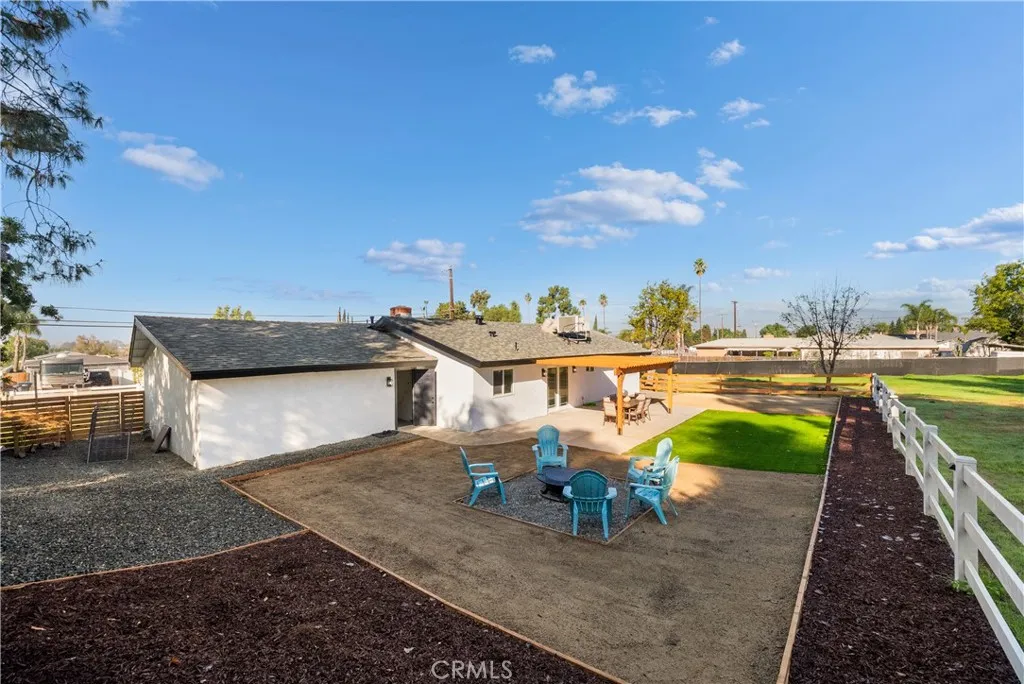 Additional image 100 of 4669 California Ave, Norco, CA 92860