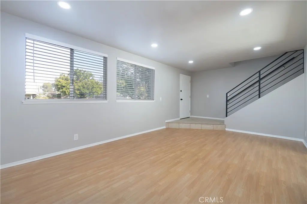 Additional image 54 of 4192 Larwin Ave, Cypress, CA 90630