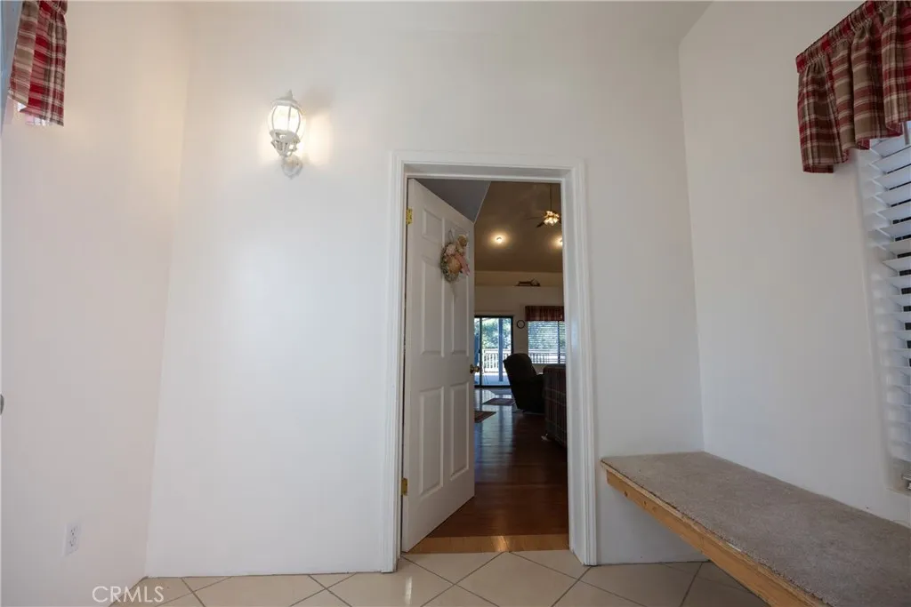 Additional image 82 of 7501 Yosemite Park Way, Yosemite, CA 95389