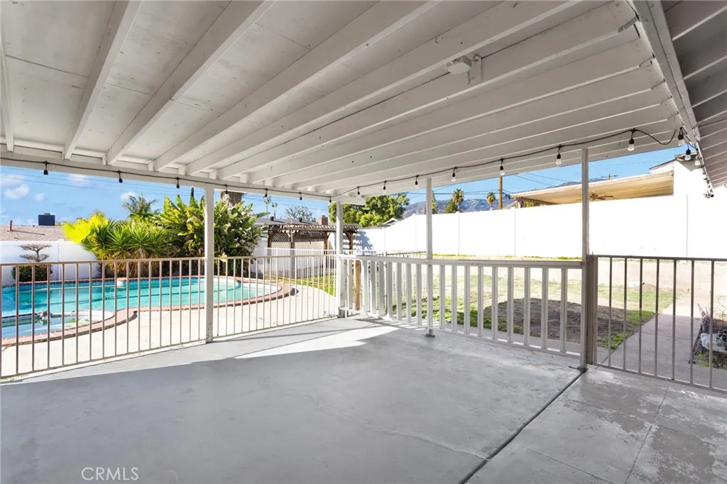 Additional image 85 of 5728 Newbury Avenue, San Bernardino, CA 92404