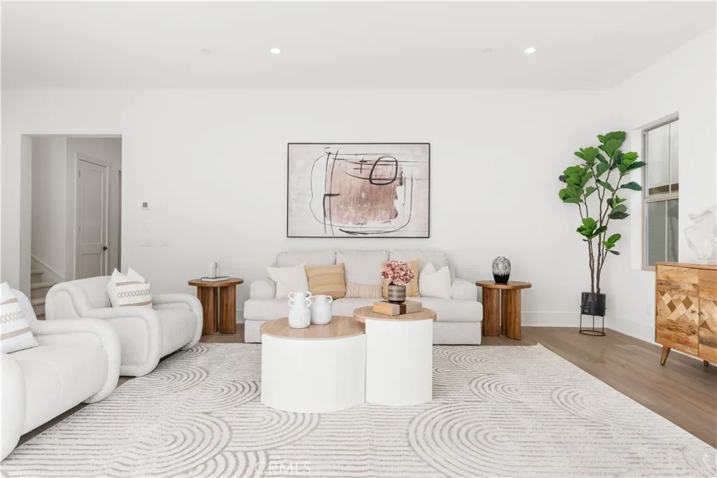 Additional image 50 of 311 Brimwood, Irvine, CA 92618