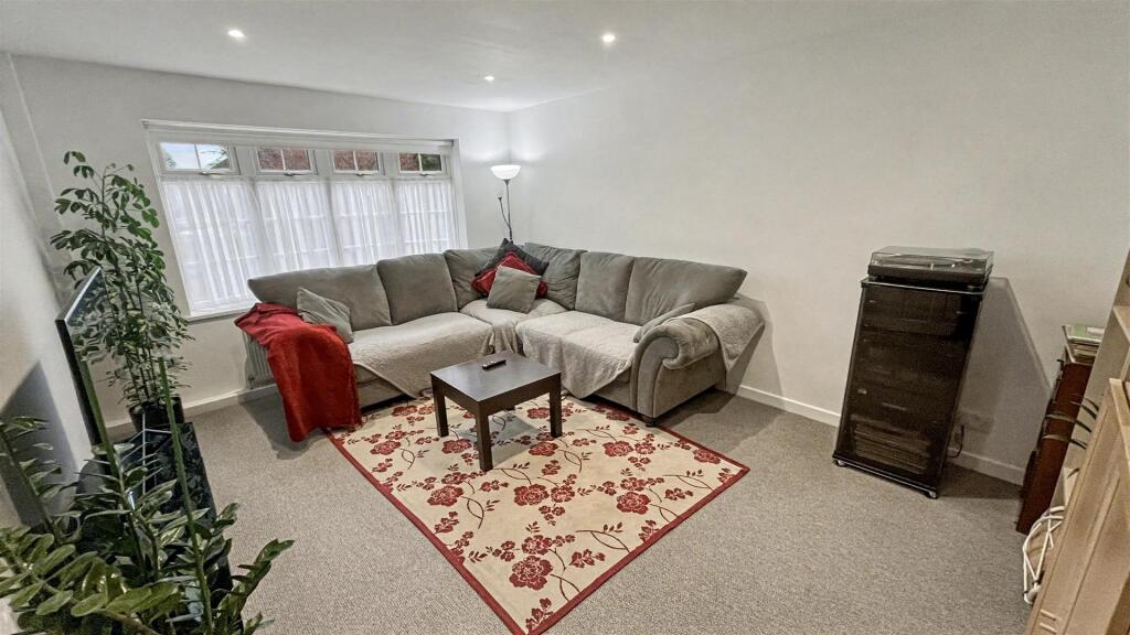 Additional image 17 of Cotton Lane, Moseley, Birmingham