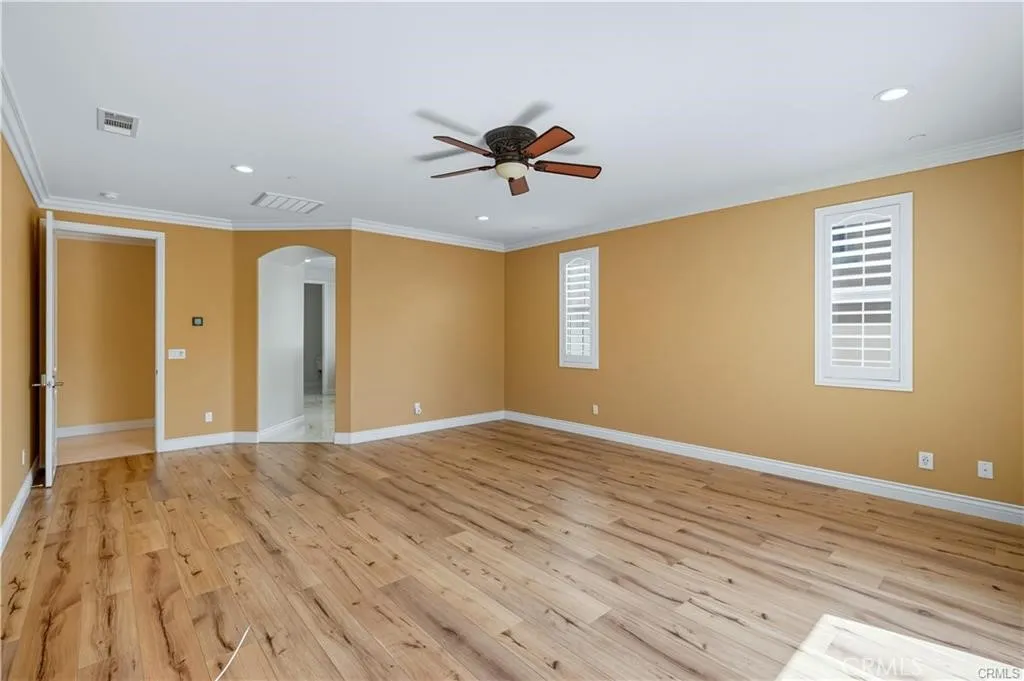 Additional image 37 of 12877 Golden Prairie Dr, Rancho Cucamonga, CA 91739