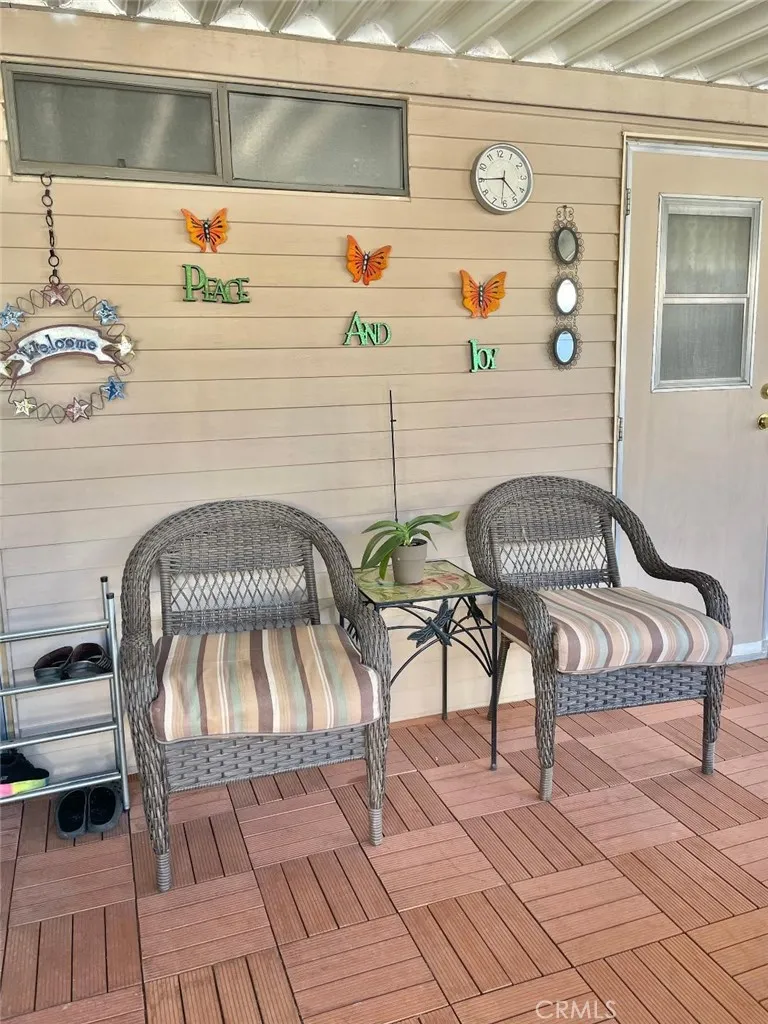 Additional image 44 of 74711 Dillon Road Unit 721, Desert Hot Springs, CA 92241