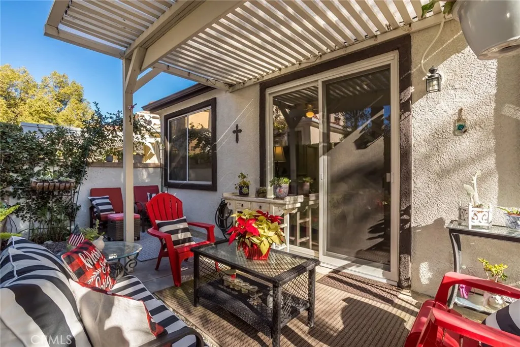 Additional image 32 of 27839 Skycrest Circle Unit 9, Valencia, CA 91354