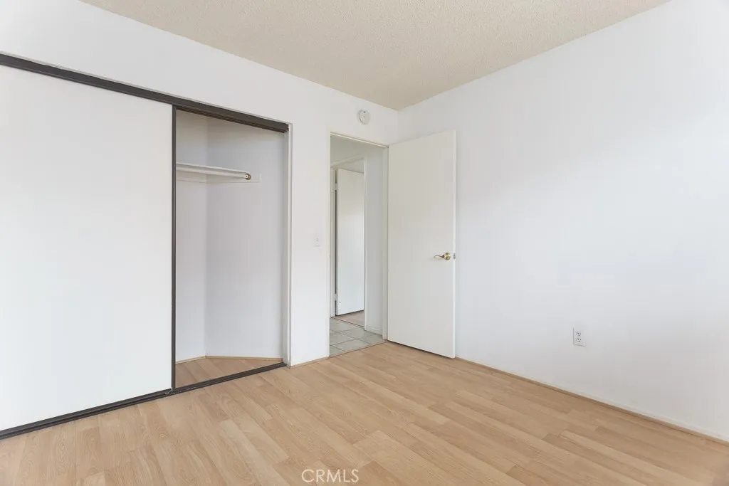 Additional image 37 of 37012 Calle Bonita, Palmdale, CA 93550