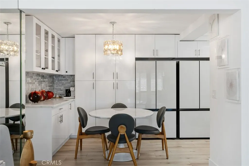 Additional image 23 of 789 Via Los Altos Unit B, Laguna Woods, CA 92637