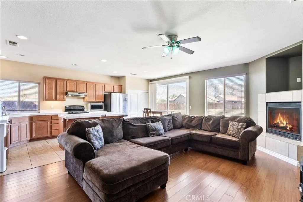 Additional image 9 of 1027 Shady Court, San Jacinto, CA 92582