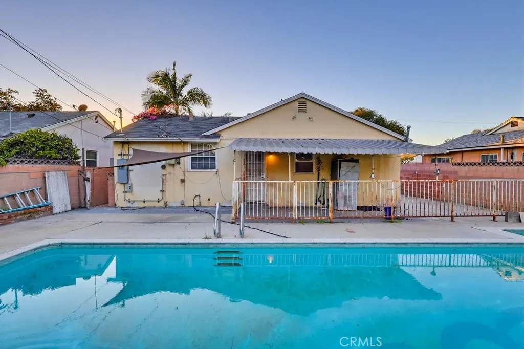 Additional image 30 of 12014 Hebe Ave, Norwalk, CA 90650