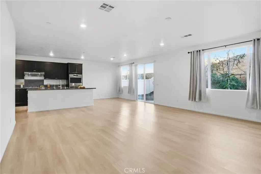 Additional image 30 of 19452 Fortunello Avenue, Riverside, CA 92508