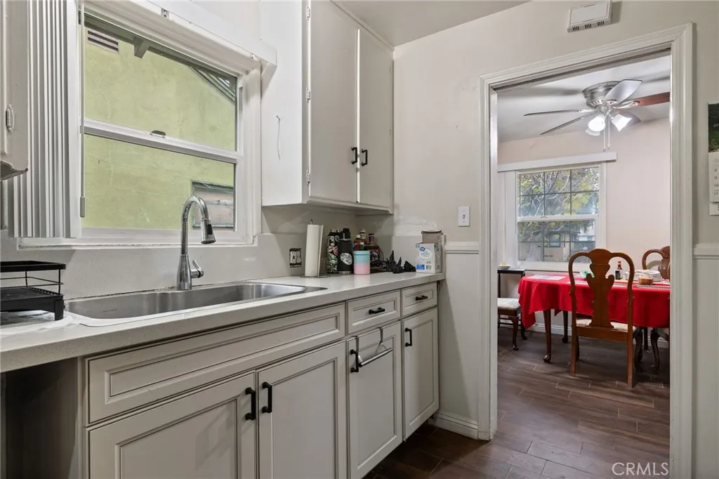 Additional image 19 of 340 Western Dr, Bakersfield, CA 93309