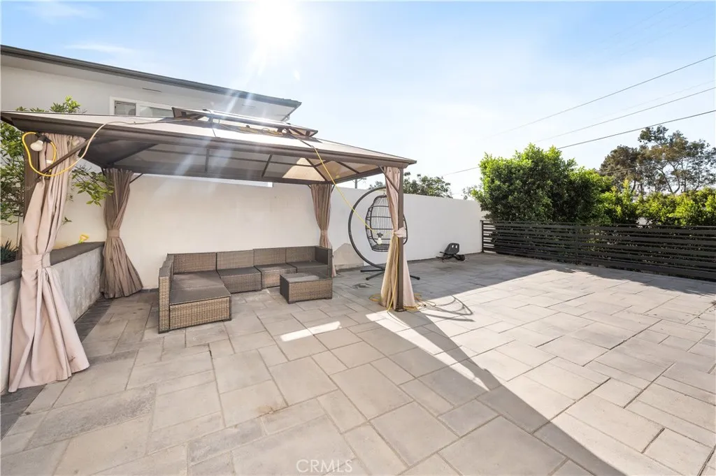 Additional image 42 of 515 La Loma Rd, Glendale, CA 91206