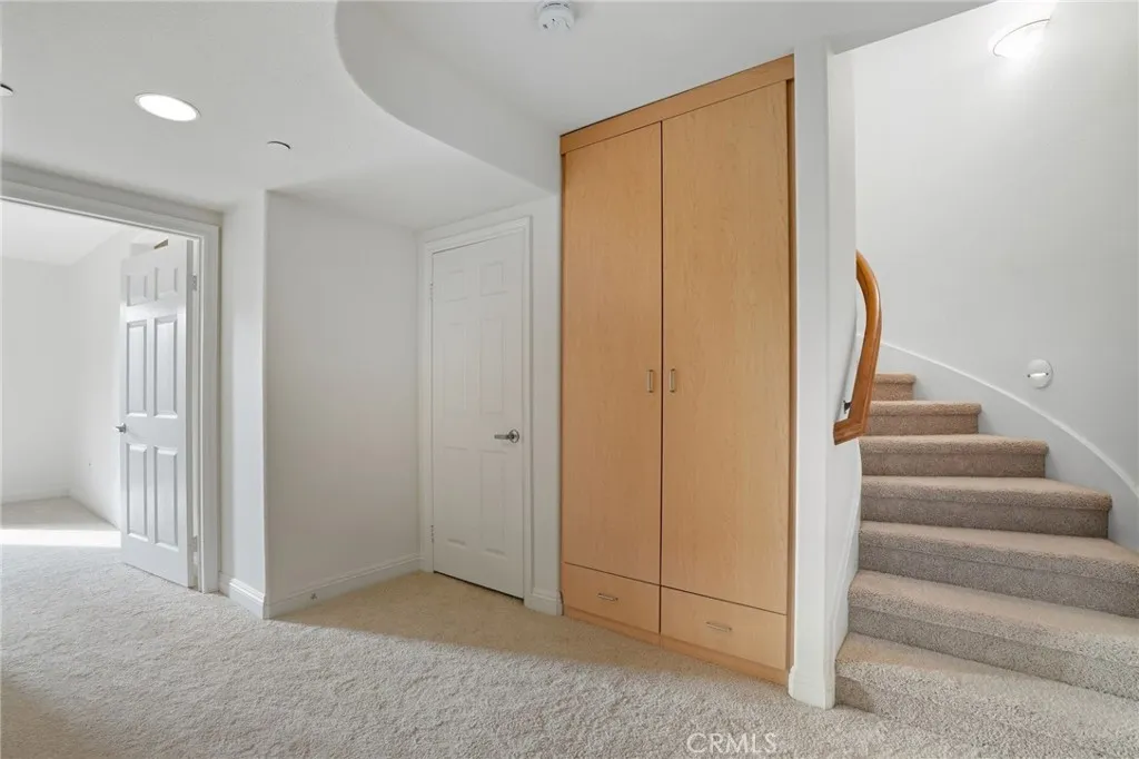 Additional image 14 of 5831 Seawalk Dr Unit 240, Playa Vista, CA 90094