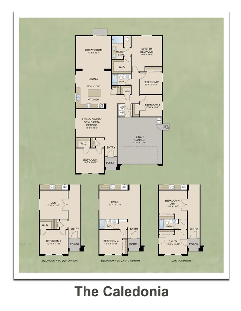 Property image for 741 Skyler Court, Merced, CA 95348