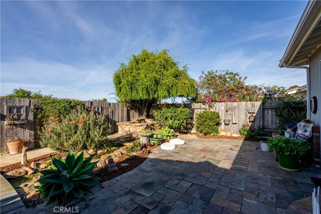 Additional image 76 of 236 Marianela Ln, Los Osos, CA 93402