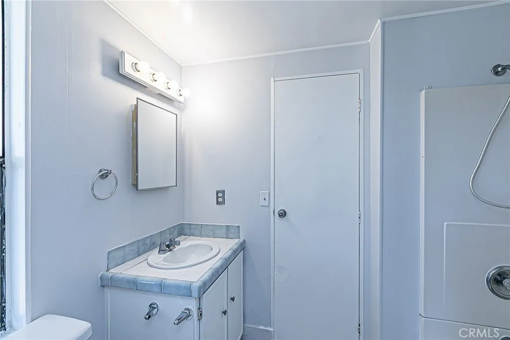 Additional image 56 of 2550 Cienaga Street Unit 35, Oceano, CA 93445