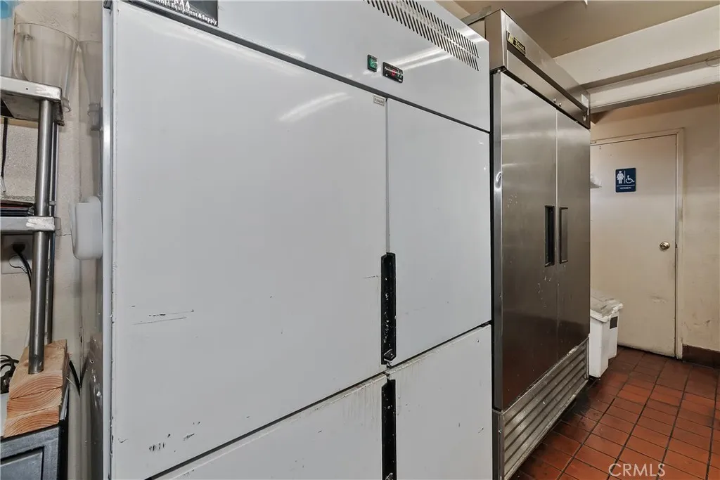 Additional image 63 of 41025 Big Bear Boulevard, Big Bear Lake, CA 92315