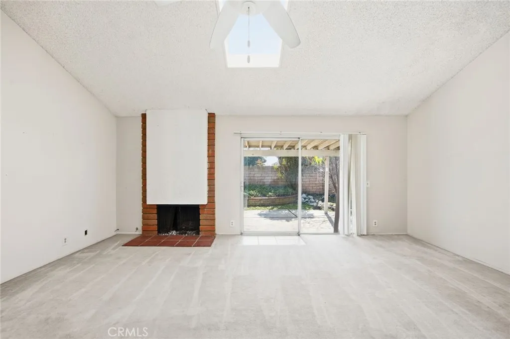 Additional image 11 of 10928 El Domino Ave, Fountain Valley, CA 92708