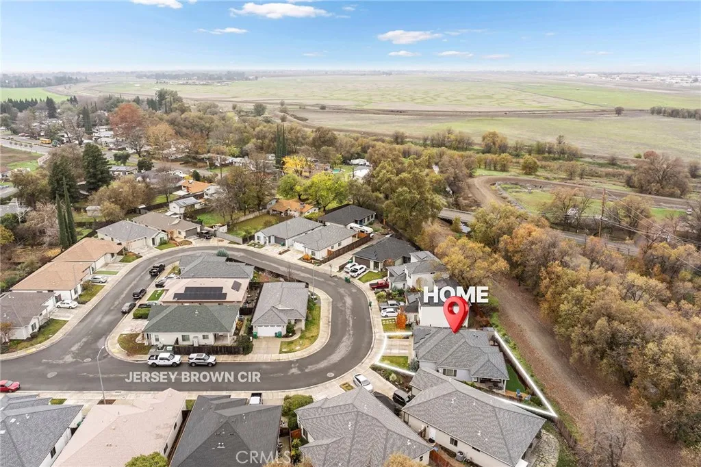 Additional image 79 of 51 Jersey Brown Circle, Chico, CA 95973