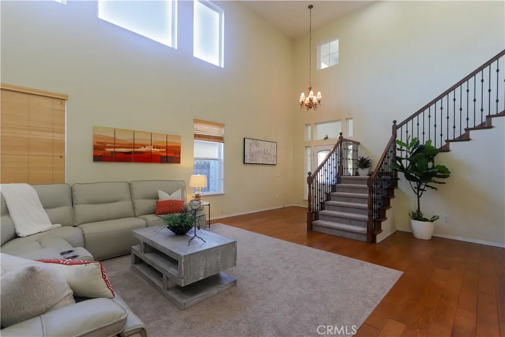 Additional image 66 of 321 Tomko Way, Placentia, CA 92870