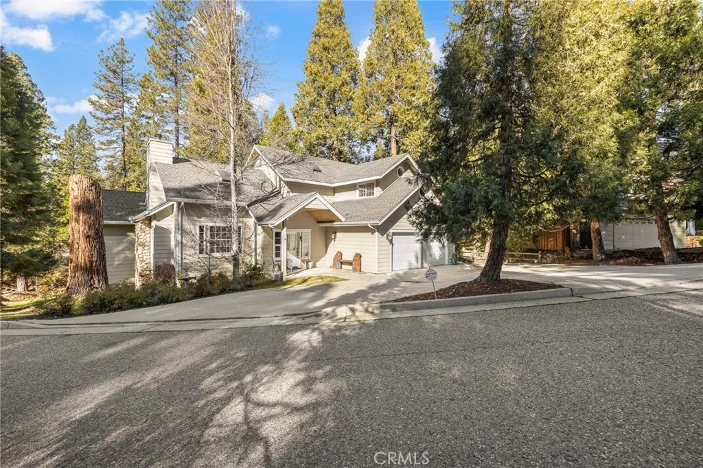 Additional image 3 of 53875 Dogwood Creek Dr, Bass Lake, CA 93604