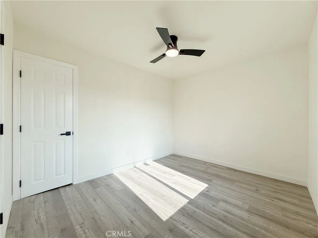 Additional image 32 of 521 W Cherry Street, Compton, CA 90222