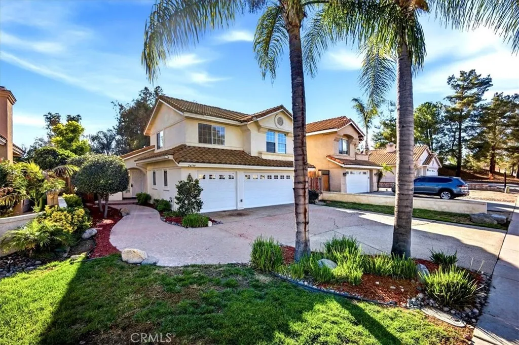 Additional image 2 of 24599 Calle San Vicente, Murrieta, CA 92562
