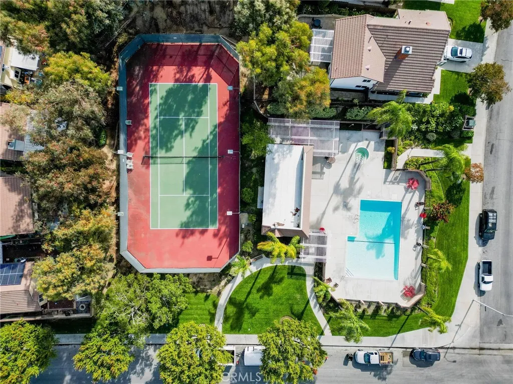 Additional image 88 of 19725 Collins Road, Canyon Country, CA 91351