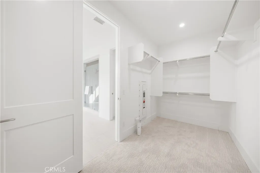 Additional image 29 of 311 Brimwood, Irvine, CA 92618