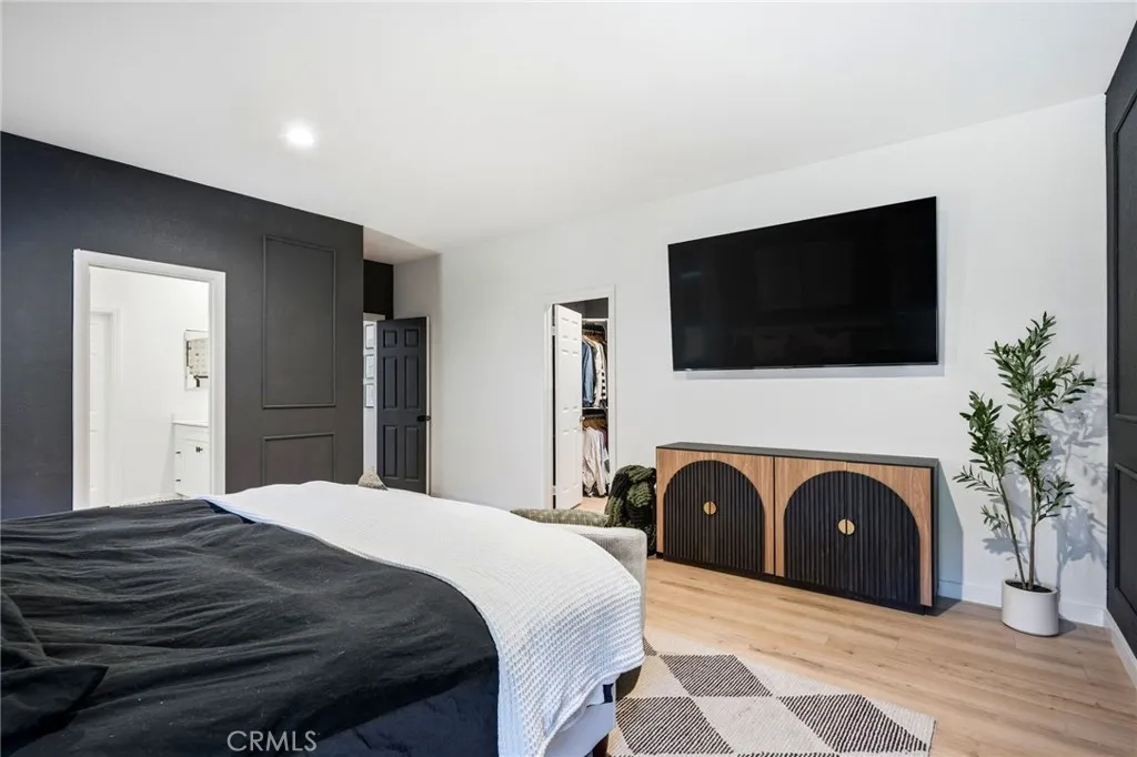 Additional image 41 of 28184 Echo Court, Menifee, CA 92585