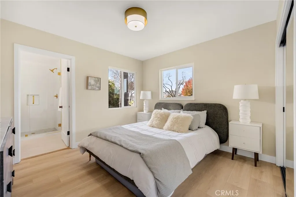 Additional image 40 of 2306 Carfax Ave, Long Beach, CA 90815