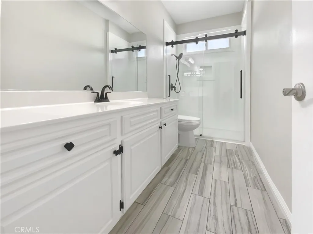 Additional image 36 of 777 S Citrus Ave Unit 232, Azusa, CA 91702