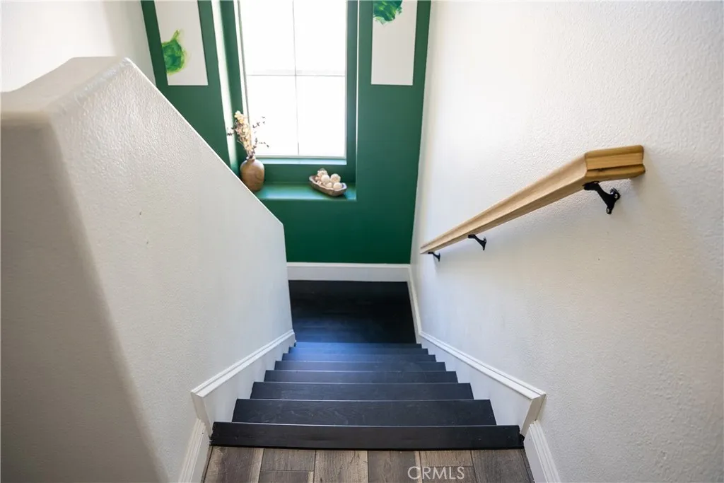 Additional image 52 of 8770 Redondo Avenue, Hesperia, CA 92344