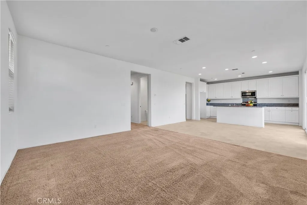 Additional image 10 of 29157 Sunforest, Lake Elsinore, CA 92530