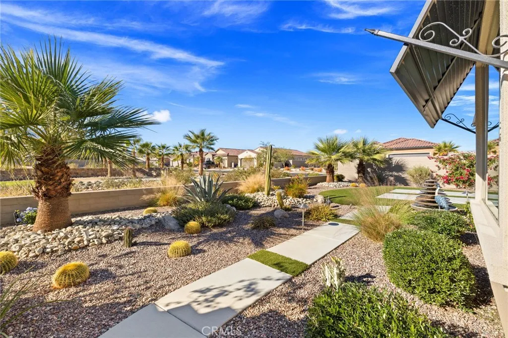 Additional image 44 of 11 Chablis, Rancho Mirage, CA 92270