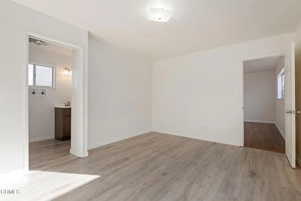 Additional image 42 of 325 N J Street, Oxnard, CA 93030